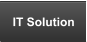 IT Solution