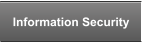 Information Security